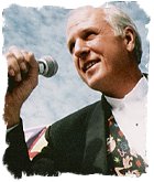 ROSS MILLER
Vocals, Guitar, and Bass