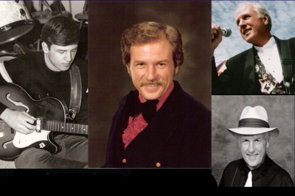 The Fabulous Chancellors 2022